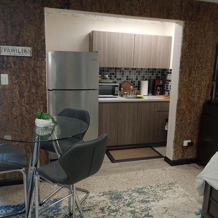 Los Roires Beach Apartments Fajardo Esterno foto